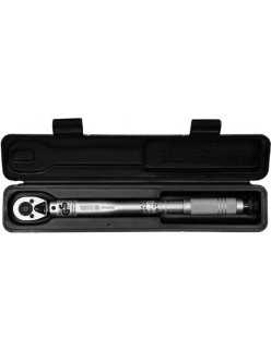 Clé dynamométrique Yato YT-0750 3/8" 20 - 110 NM
