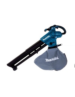 Ventilatore Makita DUB187Z 18 V