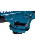 Soplador Makita DUB187Z 18 V