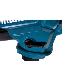 Soplador Makita DUB187Z 18 V
