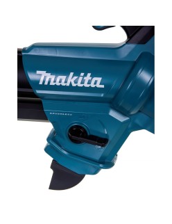 Soplador Makita DUB187Z 18 V