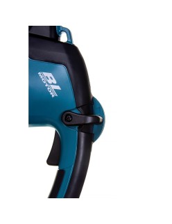 Soplador Makita DUB187Z 18 V