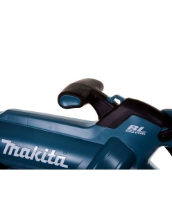 Soplador Makita DUB187Z 18 V