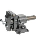 Vite da banco per carpenteria Yato YT-6505