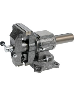 Vite da banco per carpenteria Yato YT-6505