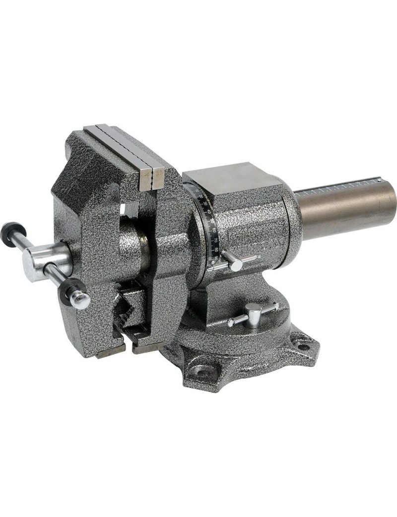 Vite da banco per carpenteria Yato YT-6505
