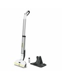 Kabelloser Staubsauger Kärcher 1.056-310.0