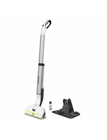 Kabelloser Staubsauger Kärcher 1.056-310.0