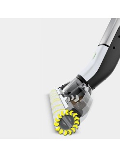 Kabelloser Staubsauger Kärcher 1.056-310.0