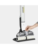 Cordless Vacuum Cleaner Kärcher 1.056-310.0