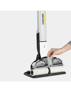 Aspirateur sans fil Kärcher 1.056-310.0