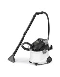 Aspirador Kärcher 1.081-230.0 Blanco Negro