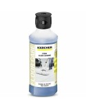Detergente para Alfombras Kärcher 6.295-943.0