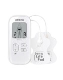 Elettrostimolatore TENS Omron E3 Intense