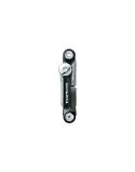 Kit de réparation Topeak Mini 20 Pro