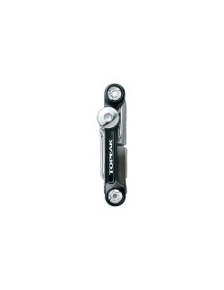 Kit de réparation Topeak Mini 20 Pro