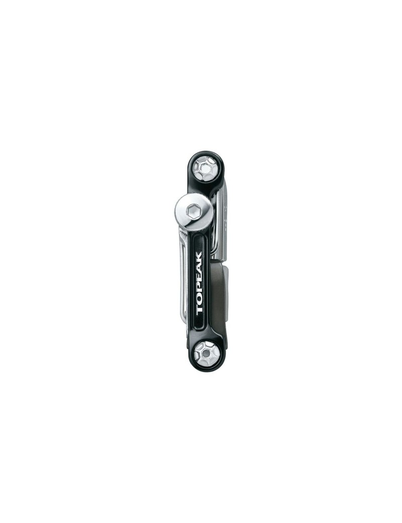 Kit de réparation Topeak Mini 20 Pro