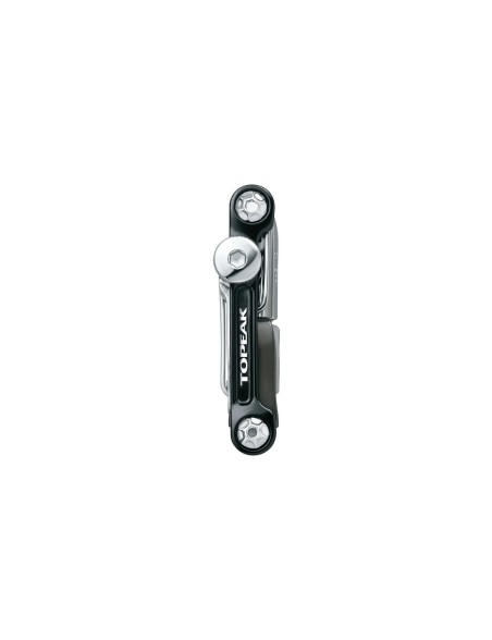 Kit de réparation Topeak Mini 20 Pro