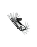 Kit de réparation Topeak Mini 20 Pro