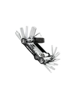Kit de réparation Topeak Mini 20 Pro