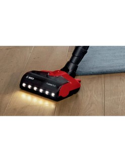 Aspiradora sin Cable BOSCH BCS711PET