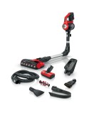 Aspiradora sin Cable BOSCH BCS711PET