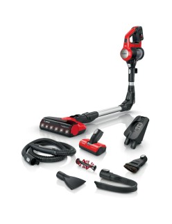 Aspiradora sin Cable BOSCH BCS711PET