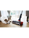 Aspiradora sin Cable BOSCH BCS711PET