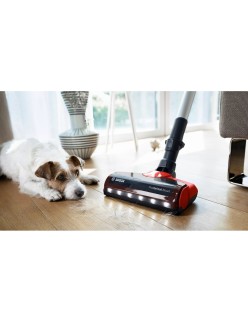 Aspirador sem Cabo BOSCH BCS711PET