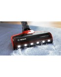 Aspiradora sin Cable BOSCH BCS711PET