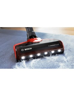 Aspiradora sin Cable BOSCH BCS711PET