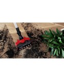 Aspiradora sin Cable BOSCH BCS711PET