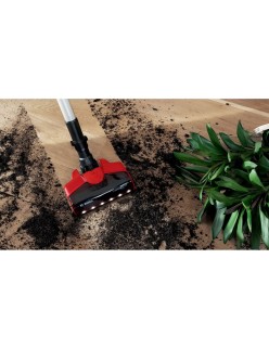 Aspiradora sin Cable BOSCH BCS711PET
