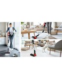 Aspiradora sin Cable BOSCH BCS711PET