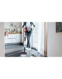 Aspirador sem Cabo BOSCH BCS711PET