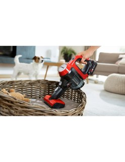 Aspirador sem Cabo BOSCH BCS711PET