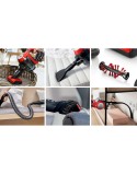 Aspirador sem Cabo BOSCH BCS711PET