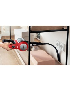 Aspiradora sin Cable BOSCH BCS711PET