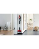 Aspiradora sin Cable BOSCH BCS711PET