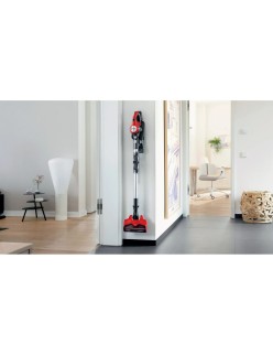 Aspiradora sin Cable BOSCH BCS711PET