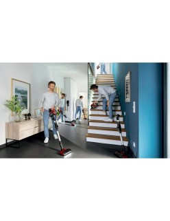 Aspiradora sin Cable BOSCH BCS711PET