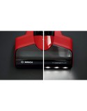 Aspiradora sin Cable BOSCH BCS711PET