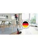 Aspiradora sin Cable BOSCH BCS711PET