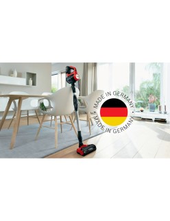 Aspiradora sin Cable BOSCH BCS711PET