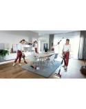 Aspiradora sin Cable BOSCH BCS711PET