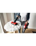 Aspirateur sans fil BOSCH BCS711PET