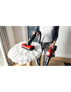 Aspirateur sans fil BOSCH BCS711PET