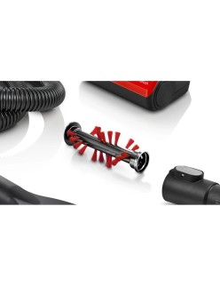 Aspiradora sin Cable BOSCH BCS711PET