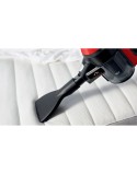 Aspiradora sin Cable BOSCH BCS711PET