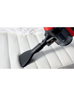 Aspiradora sin Cable BOSCH BCS711PET